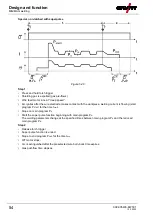 Предварительный просмотр 54 страницы EWM Phoenix 355 Progress puls HP MM TKM Operating Instructions Manual