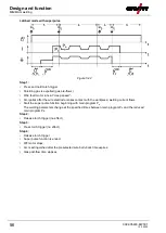 Предварительный просмотр 56 страницы EWM Phoenix 355 Progress puls HP MM TKM Operating Instructions Manual