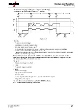 Предварительный просмотр 57 страницы EWM Phoenix 355 Progress puls HP MM TKM Operating Instructions Manual