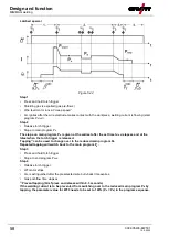 Предварительный просмотр 58 страницы EWM Phoenix 355 Progress puls HP MM TKM Operating Instructions Manual