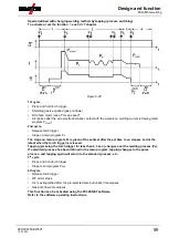 Предварительный просмотр 59 страницы EWM Phoenix 355 Progress puls HP MM TKM Operating Instructions Manual