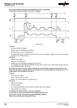 Предварительный просмотр 60 страницы EWM Phoenix 355 Progress puls HP MM TKM Operating Instructions Manual