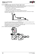 Предварительный просмотр 62 страницы EWM Phoenix 355 Progress puls HP MM TKM Operating Instructions Manual