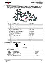 Предварительный просмотр 63 страницы EWM Phoenix 355 Progress puls HP MM TKM Operating Instructions Manual