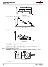 Предварительный просмотр 68 страницы EWM Phoenix 355 Progress puls HP MM TKM Operating Instructions Manual