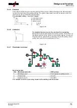 Предварительный просмотр 73 страницы EWM Phoenix 355 Progress puls HP MM TKM Operating Instructions Manual