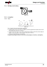 Предварительный просмотр 75 страницы EWM Phoenix 355 Progress puls HP MM TKM Operating Instructions Manual