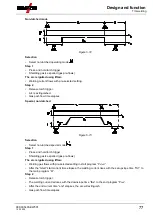 Предварительный просмотр 77 страницы EWM Phoenix 355 Progress puls HP MM TKM Operating Instructions Manual