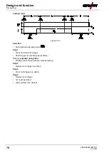 Предварительный просмотр 78 страницы EWM Phoenix 355 Progress puls HP MM TKM Operating Instructions Manual