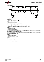 Предварительный просмотр 79 страницы EWM Phoenix 355 Progress puls HP MM TKM Operating Instructions Manual