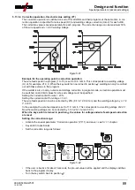 Предварительный просмотр 89 страницы EWM Phoenix 355 Progress puls HP MM TKM Operating Instructions Manual