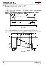 Предварительный просмотр 90 страницы EWM Phoenix 355 Progress puls HP MM TKM Operating Instructions Manual