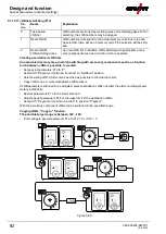 Предварительный просмотр 92 страницы EWM Phoenix 355 Progress puls HP MM TKM Operating Instructions Manual