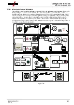 Предварительный просмотр 97 страницы EWM Phoenix 355 Progress puls HP MM TKM Operating Instructions Manual