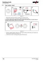 Предварительный просмотр 106 страницы EWM Phoenix 355 Progress puls HP MM TKM Operating Instructions Manual