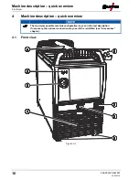 Предварительный просмотр 16 страницы EWM Phoenix 355 Progress puls MM TDM Operating Instructions Manual