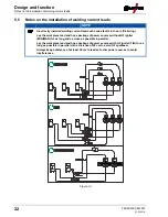 Предварительный просмотр 22 страницы EWM Phoenix 355 Progress puls MM TDM Operating Instructions Manual