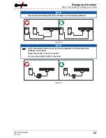 Предварительный просмотр 23 страницы EWM Phoenix 355 Progress puls MM TDM Operating Instructions Manual