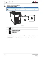 Предварительный просмотр 24 страницы EWM Phoenix 355 Progress puls MM TDM Operating Instructions Manual