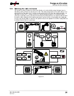 Предварительный просмотр 29 страницы EWM Phoenix 355 Progress puls MM TDM Operating Instructions Manual