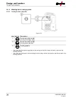 Предварительный просмотр 26 страницы EWM Phoenix 355 Progress puls MM TKM Operating Instructions Manual