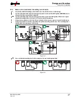 Предварительный просмотр 27 страницы EWM Phoenix 355 Progress puls MM TKM Operating Instructions Manual