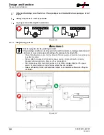 Предварительный просмотр 28 страницы EWM Phoenix 355 Progress puls MM TKM Operating Instructions Manual