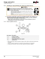 Предварительный просмотр 30 страницы EWM Phoenix 355 Progress puls MM TKM Operating Instructions Manual