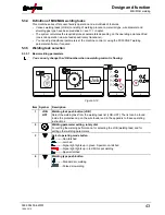 Предварительный просмотр 43 страницы EWM Phoenix 355 Progress puls MM TKM Operating Instructions Manual