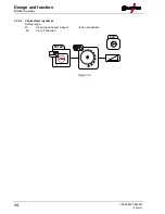 Предварительный просмотр 44 страницы EWM Phoenix 355 Progress puls MM TKM Operating Instructions Manual