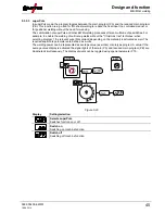 Предварительный просмотр 45 страницы EWM Phoenix 355 Progress puls MM TKM Operating Instructions Manual