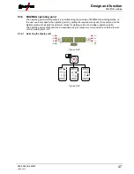 Предварительный просмотр 47 страницы EWM Phoenix 355 Progress puls MM TKM Operating Instructions Manual