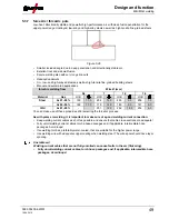 Предварительный просмотр 49 страницы EWM Phoenix 355 Progress puls MM TKM Operating Instructions Manual