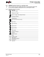 Предварительный просмотр 51 страницы EWM Phoenix 355 Progress puls MM TKM Operating Instructions Manual