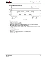 Предварительный просмотр 53 страницы EWM Phoenix 355 Progress puls MM TKM Operating Instructions Manual