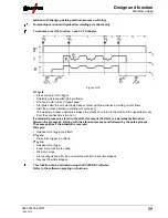 Предварительный просмотр 59 страницы EWM Phoenix 355 Progress puls MM TKM Operating Instructions Manual