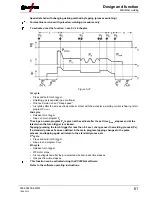 Предварительный просмотр 61 страницы EWM Phoenix 355 Progress puls MM TKM Operating Instructions Manual