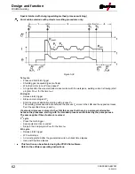 Предварительный просмотр 62 страницы EWM Phoenix 355 Progress puls MM TKM Operating Instructions Manual