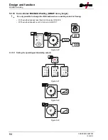 Предварительный просмотр 64 страницы EWM Phoenix 355 Progress puls MM TKM Operating Instructions Manual