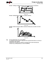 Предварительный просмотр 71 страницы EWM Phoenix 355 Progress puls MM TKM Operating Instructions Manual