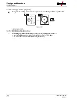 Предварительный просмотр 72 страницы EWM Phoenix 355 Progress puls MM TKM Operating Instructions Manual