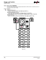 Предварительный просмотр 74 страницы EWM Phoenix 355 Progress puls MM TKM Operating Instructions Manual