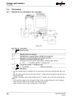 Предварительный просмотр 76 страницы EWM Phoenix 355 Progress puls MM TKM Operating Instructions Manual