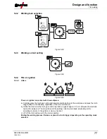 Предварительный просмотр 77 страницы EWM Phoenix 355 Progress puls MM TKM Operating Instructions Manual