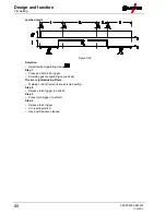 Предварительный просмотр 80 страницы EWM Phoenix 355 Progress puls MM TKM Operating Instructions Manual