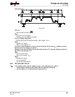 Предварительный просмотр 81 страницы EWM Phoenix 355 Progress puls MM TKM Operating Instructions Manual