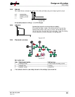 Предварительный просмотр 85 страницы EWM Phoenix 355 Progress puls MM TKM Operating Instructions Manual