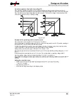 Предварительный просмотр 95 страницы EWM Phoenix 355 Progress puls MM TKM Operating Instructions Manual