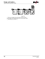 Предварительный просмотр 96 страницы EWM Phoenix 355 Progress puls MM TKM Operating Instructions Manual