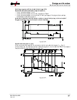 Предварительный просмотр 97 страницы EWM Phoenix 355 Progress puls MM TKM Operating Instructions Manual